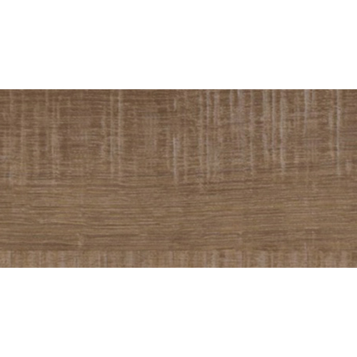H1151 ST10 PVC edge band 88х0.8 mm - Brown Arizona Oak
